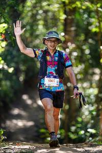 BIB: 1605
                            <button type="button" onclick="openModal(18938885)" class="btn btn-primary btn-sm float-right btn-popup" data-toggle="modal" data-target=".modal-high-quality">
                        <i class="fas fa-shopping-cart"></i> Add to Cart
                    </button>
                                            <button type="button" onclick="isThisMe(18938885, true)" class="btn btn-success btn-sm float-right btn-popup btn-isme hidden" data-toggle="tooltip" data-placement="bottom" title="นี่คือรูปของคุณใช่ไหม คลิกที่นี่เพื่อเอาเข้าอัลบั้ม">
                        <i class="fas fa-plus"></i> Add to album
                    </button>
                    <button type="button" onclick="isThisMe(18938885, false)" class="btn btn-warning btn-sm float-right btn-popup btn-isnotme hidden">
                        <i class="fas fa-ban"></i> Remove from album
                    </button>